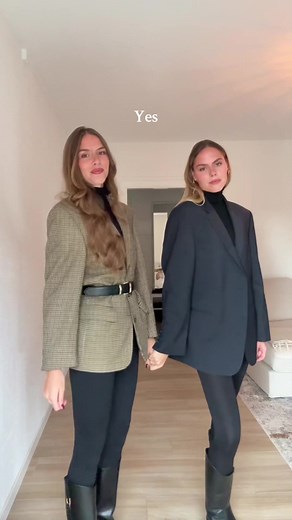 Angelina Jolie Height Comparison: Insights and Fun Facts