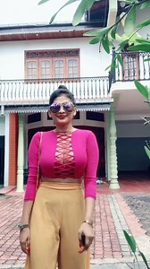 Models club on Reels | Facebook