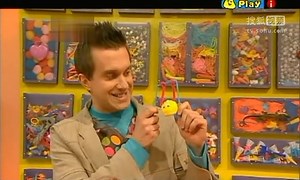 Mister_Maker_S01E17_Splat_Monsters