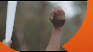 2.6K views · 14 reactions | Trgovina ljudima - „visoko profitabilna, a nisko rizična delatnost”. Kako se boriti protiv savremenog ropstva? Kako pomoći žrtvama? - teme su #PričeOPriči o kojima govore: Mitar Đurašković, Radmila Dragičević Dičić i Kristina Topić. Subota od 18h na #InsajderTV | Insajder | Facebook