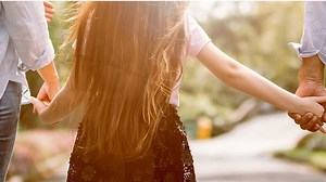 Die Eltern-WG: Eltern ja, Paar nein. Kann das funktionieren?