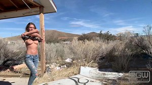 SGW Road Trip to Florida Day 1