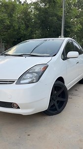 Toyota Prius 2005 បង់មុន 500$ យកឡានជិះបាន ☎️099 58 08 28 (Cellcard) ☎️015 777 656 (Smart) លេខមានតេលេក្រាម ឆាតមកក៏បាន ខលមកក៏បាន បើចង់បានសេវាកម្មលឿនខលមក https://t.me/Heng99888 https://t.me/DaddyHeng | Toeurng Sophy លក់រថយន្ត | Facebook