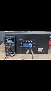 DATOUBOSS LiFePO4 12V 100Ah Battery, 1280Wh Lithium Battery with 100Ah Battery Management System, 4500-15000 Deep Cycle Support Serial/Parallel Connection for Solar Panel for RV, Boat, Home #datoubossinverter #datouboss #inverter #inverterbatteries | KR inventor
