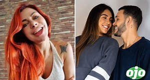 Xoana González aconseja a Vania y a Mario: “Tienen que ser consientes de sus traumas”