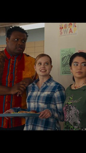 Tráiler Chicas Malas: Divinas y Divertidas en Cines el 12 de Enero