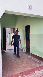 428K views · 16K reactions | Tata thanda pani藍藍藍藍fun by Rodiyo and Guliyo @rubygourrajasthan .. . #tiktok #jaipur #superkids #rodiyoguliyo #rubygourrajasthan #village #bagdi #reelsinstagram #foryou #trendingreels #instagood #reels#explore | Ruby Gour Rajasthani | Facebook