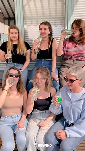 1.7K views | Could you drink a bottle of sprite without burping? I think I couldn´t  | Crazy Videos by Viral Addicted | Facebook