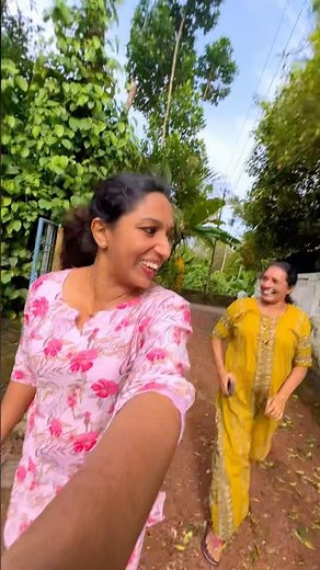 When the python 🐍 went home early in the morning 😊#minivlog #indianpython #snake