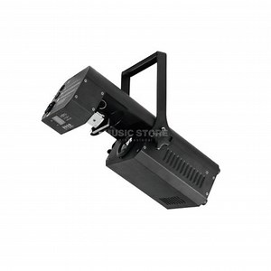 Eurolite LED TSL-750 Scanner 75-W-LED bei uns günstig einkaufen | D...