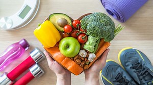 A “good” body fat that burns the bad stuff? Dr. William Li explains how brown fat can help keep you healthy. | Rachael Ray Show