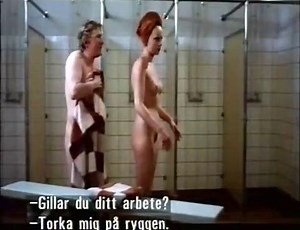 Meet Nina Hartley in Her Public Chat! Feet and Jerk Off Directions specialist!