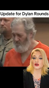 Here is an update on the case of Dylan Rounds. #update #utah #DylanRounds #jamesbrenner #Crime #truecrime #missing | True Crime with Megan