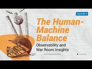 Episode 4 | Bringing Tata IPL to millions of viewers with Akamai and Jio Cinema: Next-Gen Streaming