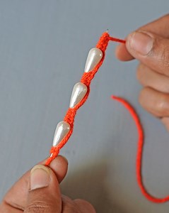 22K views · 492 reactions | Beautiful flower making trick | Arts&Crafts | Facebook