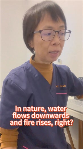 Pain/Burning Sensation in Tongue - how TCM looks at it? #tonguepain #tonguediscomfort #tonguereading #tonguedisease #tcm #tcmdiagnosis #acupuncture #chinesemedicine | Art of health | Facebook