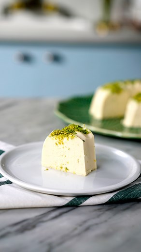 Pudim de Limão I Essa receita fácil e deliciosa de pudim de limão é pra você fazer em casa hoje mesmo! 🤤 Receita Completa: https://bit.ly/3bGSeVU #tastemadebr #receitas #receitasimples #receitapratica #receitafacil #sobremesa #doce #pudim #limao | Tastemade Brasil