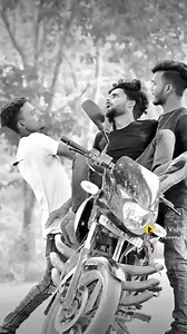 15K views · 2.1K reactions | Dekh bhai dekho bhai  | Tera Bap Aaya | Facebook