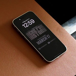 28 reactions | Here for history. Tomorrow. | Arizona Coyotes | Facebook