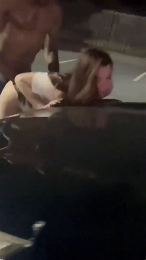 Shut up, bend over, take that Black Cock and be thankful for his seed