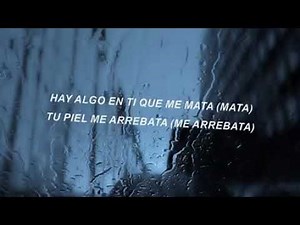 Aventura - Ozuna,Anuel,Lunay /ESPECIAL 100K