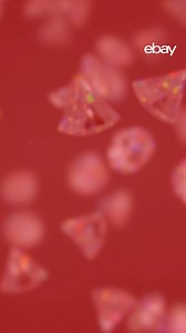 Uncover the latest trends in the jewellery category with our eBay Export Ka Expert! From timeless classics to contemporary must-haves, discover what’s selling now. #ebay #exportkaexpert #eBaySellers #eBaySellerCommunity #Jewellery #India #Exports #eBaySellersIndia #ecommerce #Exporters | eBay Sellers India | Facebook