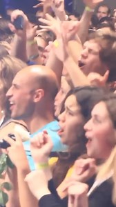 { Breakbot & irfane • Lundi 3 Juillet } ☀️ Breakbot & Irfane, ce sont les deux acolytes à l’origine du tube “Baby I’m Yours” qui rythme nos étés depuis 2010. L’un a collaboré avec Justice, l’autre est le chanteur du groupe Outlines, et tous deux vous réservent une musique aussi idyllique que les plages corses pour vous faire danser sans modération. 🎟 https://bit.ly/3Ntijg1 #breakbot #irfane #calviontherocks | Calvi on the Rocks