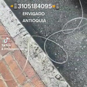 Welcome customers from Colombia to experience the effect of HHO carbon cleaner machine  | Engine Carbon Clean | Facebook