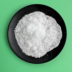 [Hot Item] Sodium Dibasic Phosphate 7558-79-4 Is Used as Water Softener, Fabric Weight Gainer, Fire Retardant, etc