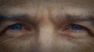 Are you ready to 'Start the Future'..? #startthefuture Visit: www.startthefuture.com | DAF Trucks N.V.