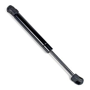 [Hot Item] Nitrogen Lift Gas Spring Shock Strut for Vehicles