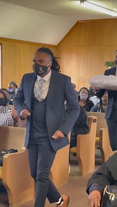 1.3M views · 3.8K reactions | Crowning Ceremony for Betty Knight Rest Peacefully Sister | GSFunerals | Facebook