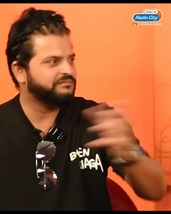 517K views · 10K reactions | #RADIOCTIY_VIDEO #watch : Suresh Raina shares heartfelt stories about his incredible journey with Captain Cool, MS Dhoni. #sureshraina #sureshrainafans #sureshrainafc #bollywood #viralposts #post #trendingnow #trendingvideos #celebrities #CelebSpotted #mumbai #entertainment #entertainmentnews #radiocityentertainment #RadioCity | Radio City | Facebook