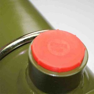 [Hot Item] Refrigeration System Equipment Water Cooled Condenser for Cold Storage Room