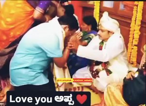 ❤️😍 | VijayKumar Hiremath