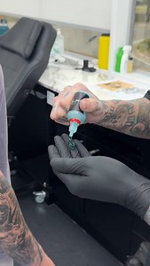 Comfort is key 🔑 Our numbing products help clients stay relaxed and pain-free through every step of their tattoo! #numb #numbingcream #numbinggel #tattoo #ink | Numb Up Tattoo