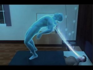 Very Basic Tips On How To Astral Travel Or Have An Out of Body Experience!