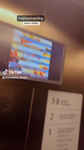 2.6K views · 46 reactions | Enjoy Yourself on Reels | Facebook