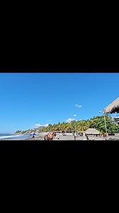 2.5K views · 35 reactions | Playa El Tunco #ElSalvador #surfcityelsalvador #playas | Nelson.Real | Facebook