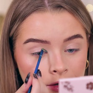 15K views · 93 reactions | Doing a Full Face With My *Cheapest Makeup*  | Sophdoesnails | Facebook