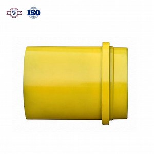 [Hot Item] High Quality Triplex Slurry Pump Mud Pump Bi-Metal Liners F Series Small Mud Pump Spare Parts