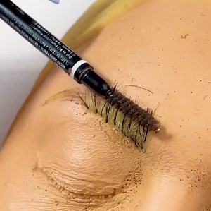 73K views · 162 reactions | Amazing masks created by a master! | 5-Minute Crafts Family | Facebook