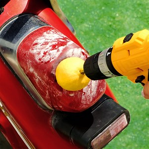 21K views · 192 reactions | Easy Tricks to Hack and Improve Your Riding Fun | 5-Minute Crafts Men | Facebook