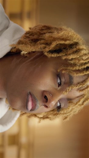 27 reactions · 5 comments |  Que cette nouvelle année soit une scène où nos rêves dansent ensemble, orchestrant une sarabande de réussites étourdissantes. ✍️Ecrivons sur cette partition blanche du temps un recueil où chaque note nous fasse briller avec éloquence. ✨Bonne année 2024 | Université Sorbonne Paris Nord | Facebook