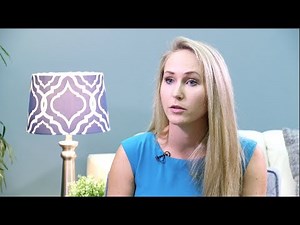 Lindsay Blair, SWITCH | Crusaders Against Human Trafficking