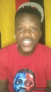 8.3K views · 717 reactions | The system is VOLONGOTO | UG | Facebook