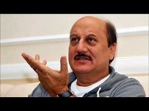 The California Crook Calls Angry Truck Brokerage Guy (First Ever Call Using The Soundboard)