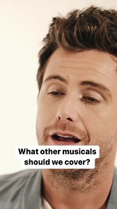 This soundtrack is such an emotional rollercoaster.#DearEvanHansen #Musical #Mashup #Cover | Anthem Lights