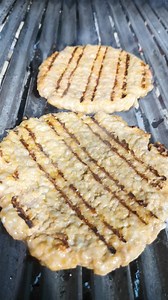 1.5K views | Stari pisker steakhouse on Reels | Facebook