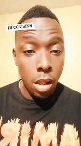 5.2K views · 82 reactions | Hello cousin am entertaining my mumamaz hapa | Afande OxygenTv | Facebook